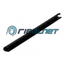 Asus X553MA Tube Hinge Cover Black